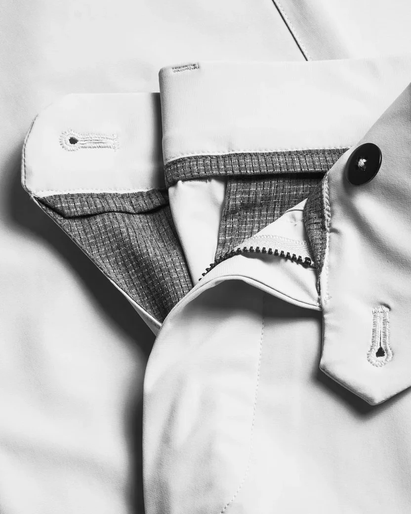 Montauk Trouser - Image 4