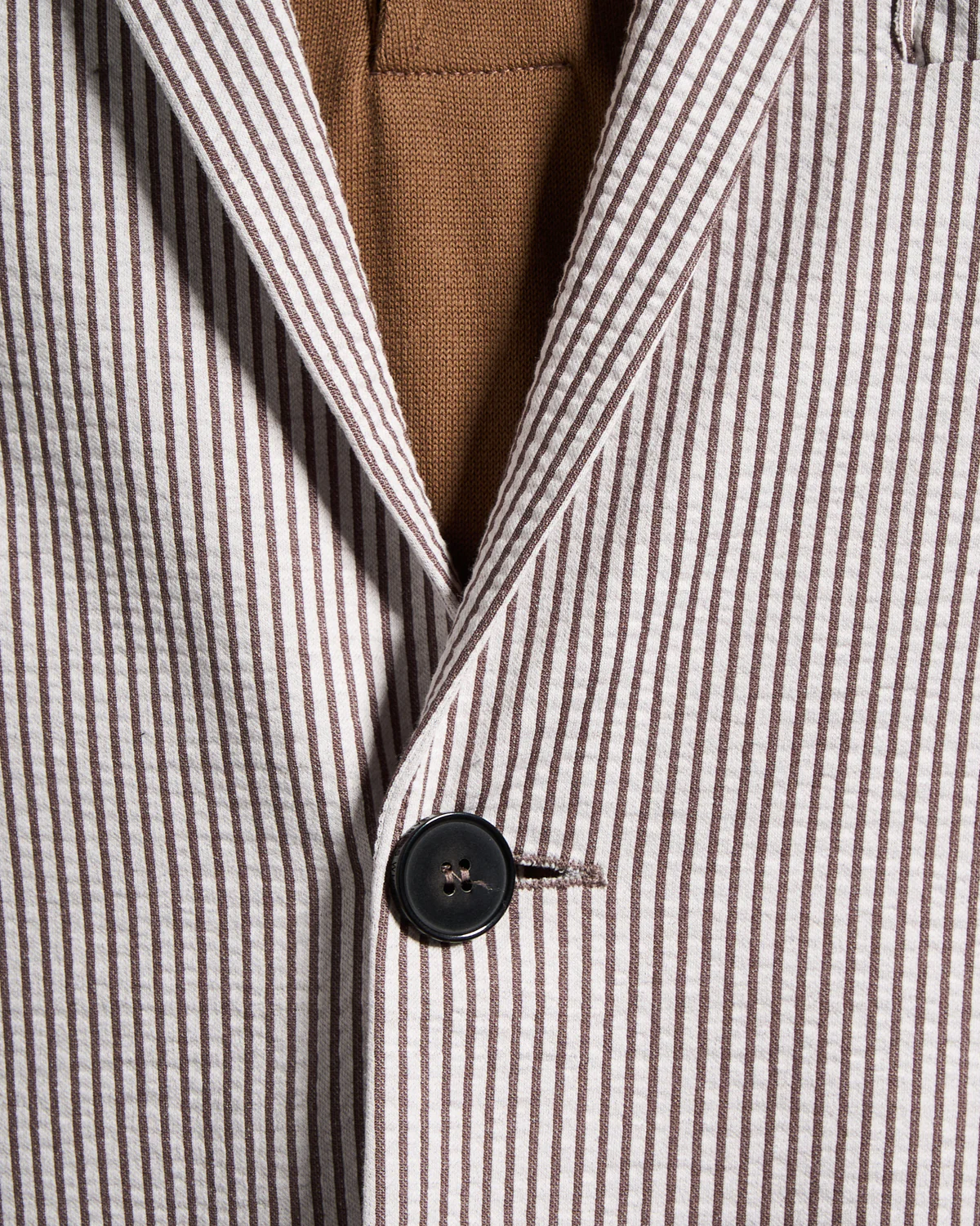 Coolmax Seersucker Blazer - Image 6