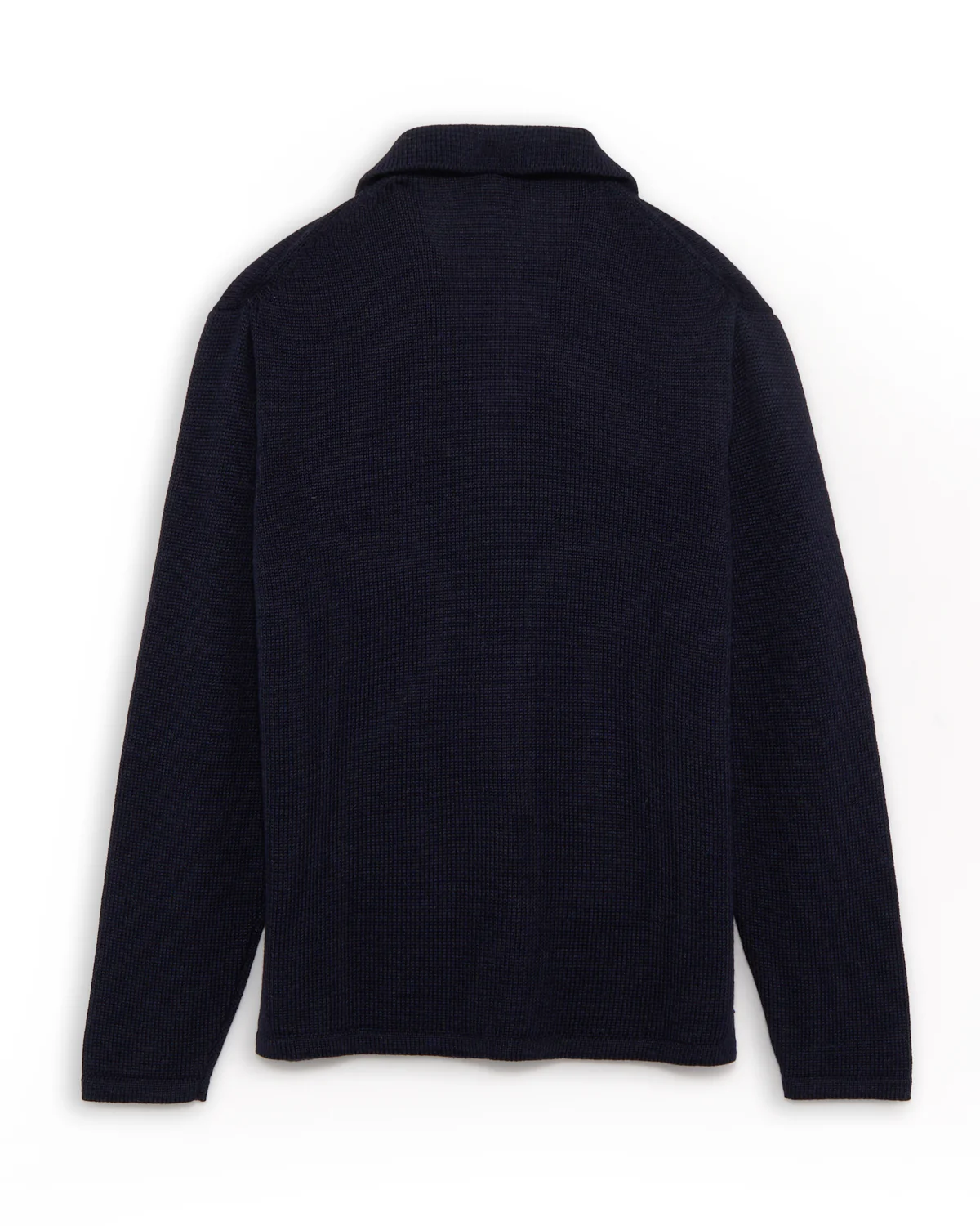 Limited Edition Icon - The Pub Blazer - Image 3