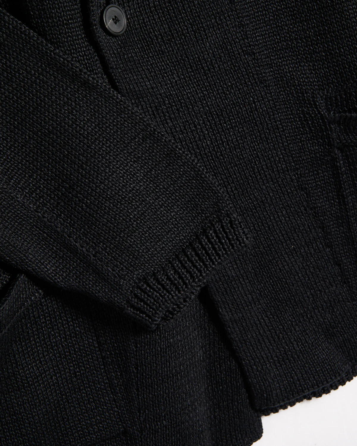 Relaxed Jacket - Image 5
