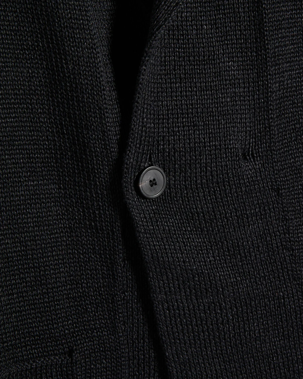 Relaxed Jacket - Image 7