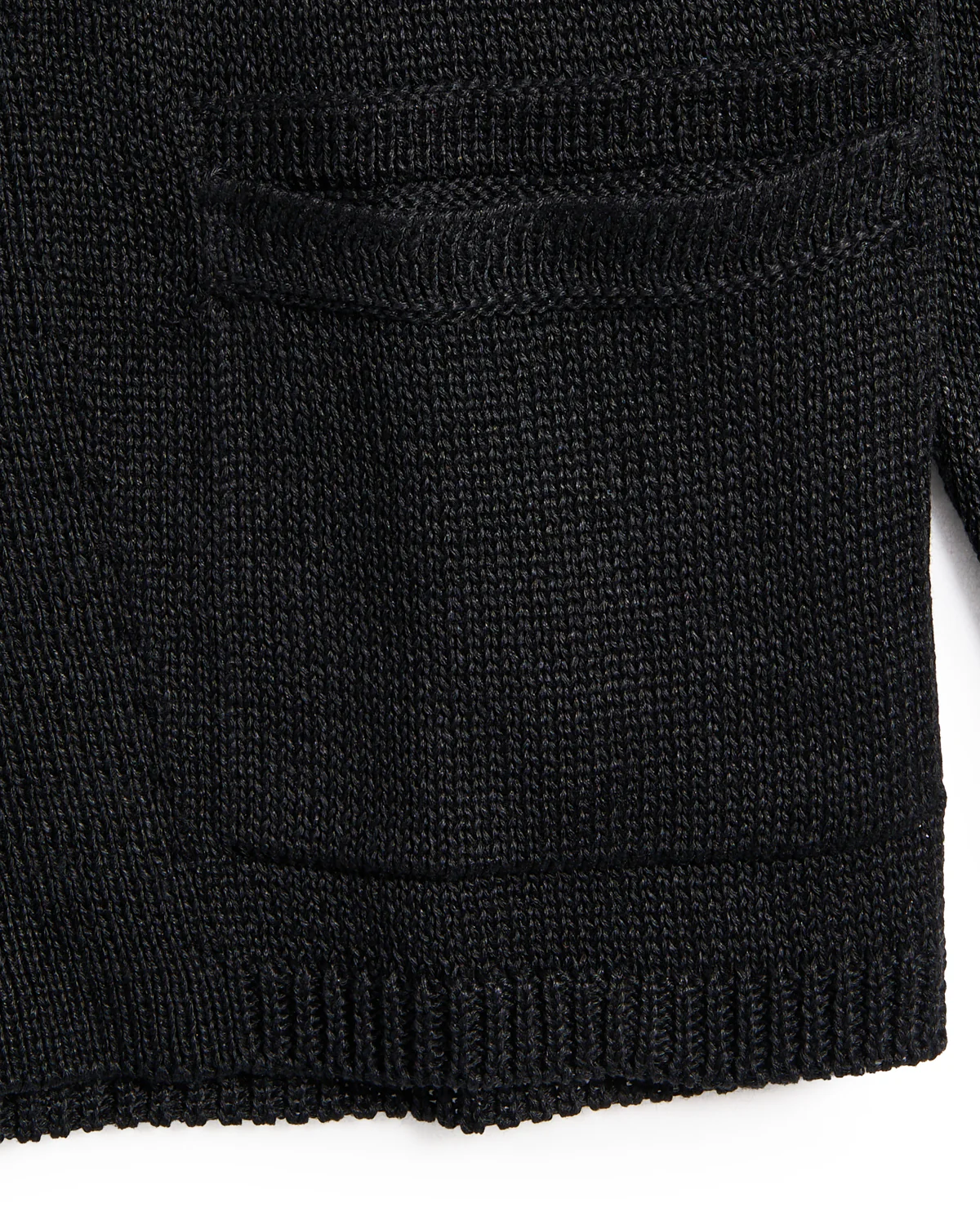 Relaxed Jacket - Image 8