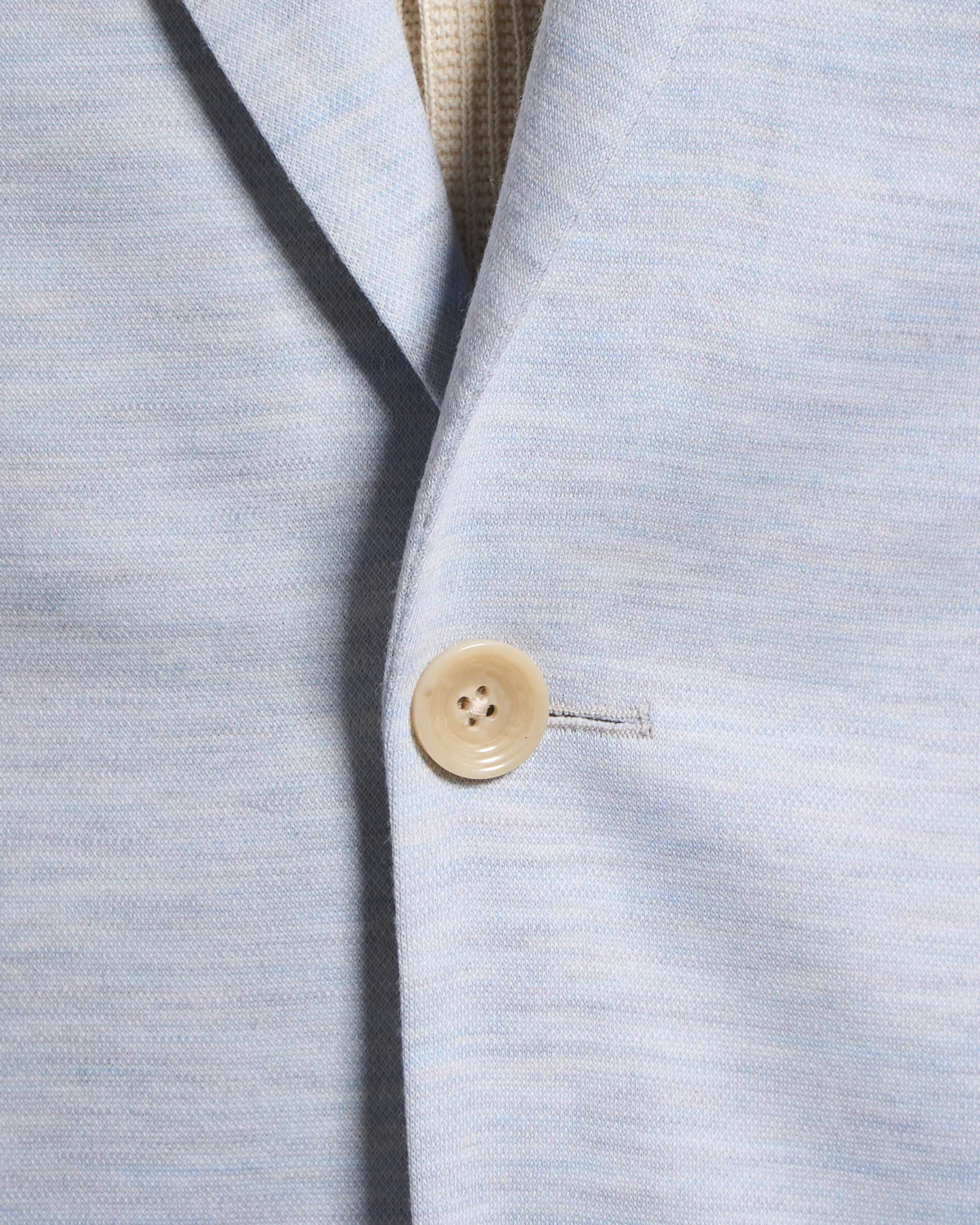 Loro Piana Capolavoro Knit Jersey Soft Jacket - Image 7