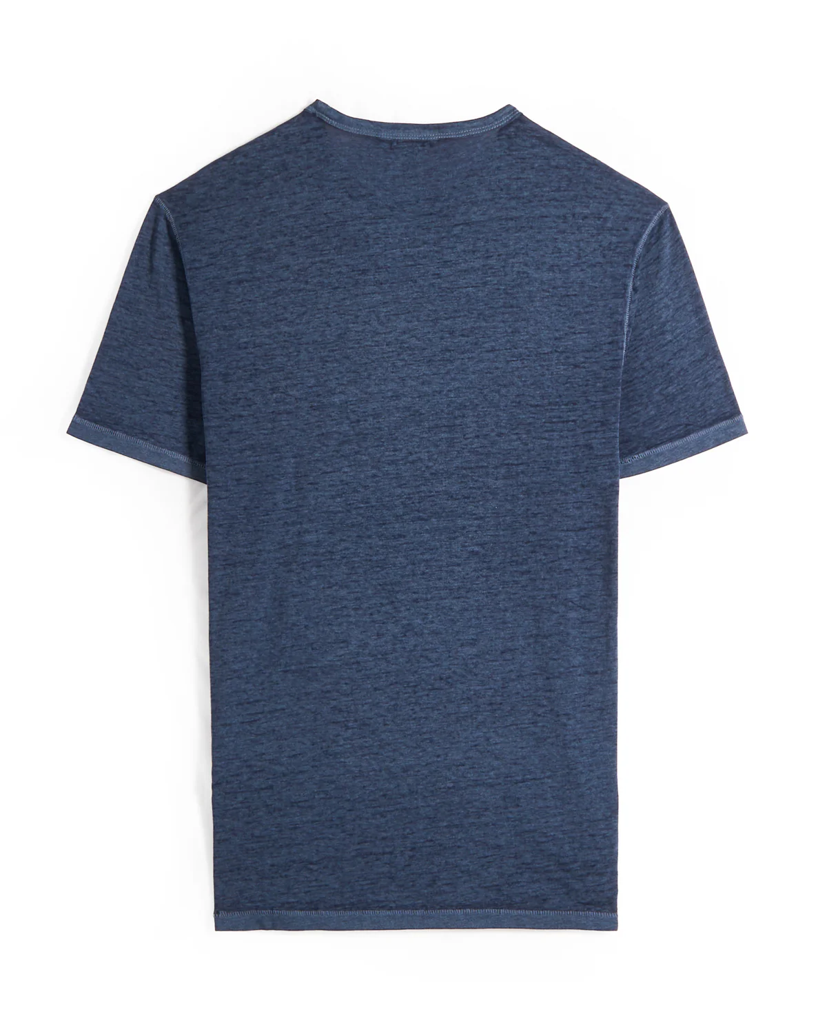 Bale Ss Burnout T-Shirt - Image 3