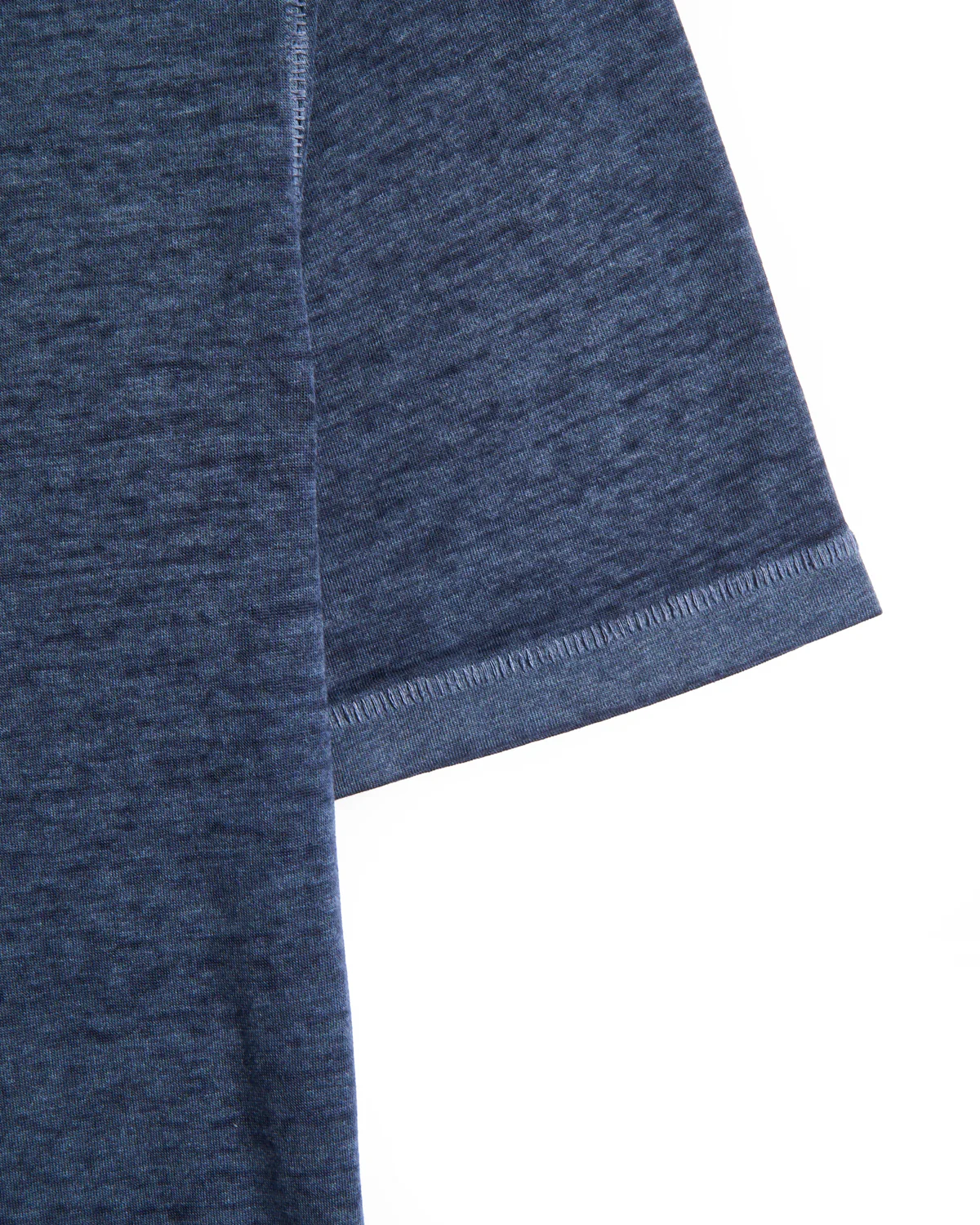 Bale Ss Burnout T-Shirt - Image 4