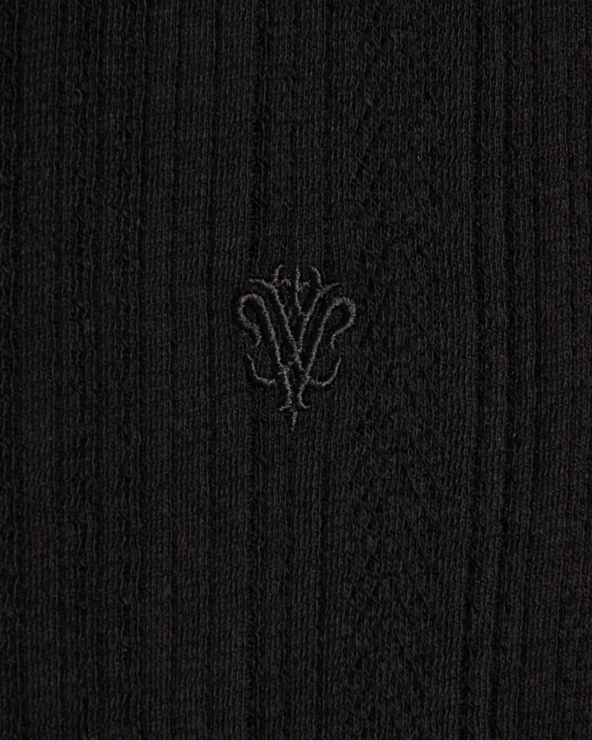 Leonardo Ss Johny Collar Polo - Image 5
