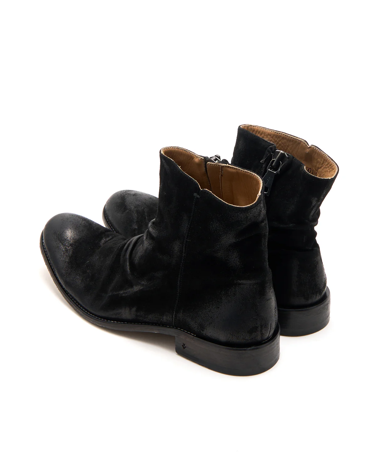 Morrison Sharpei Boot - Image 6