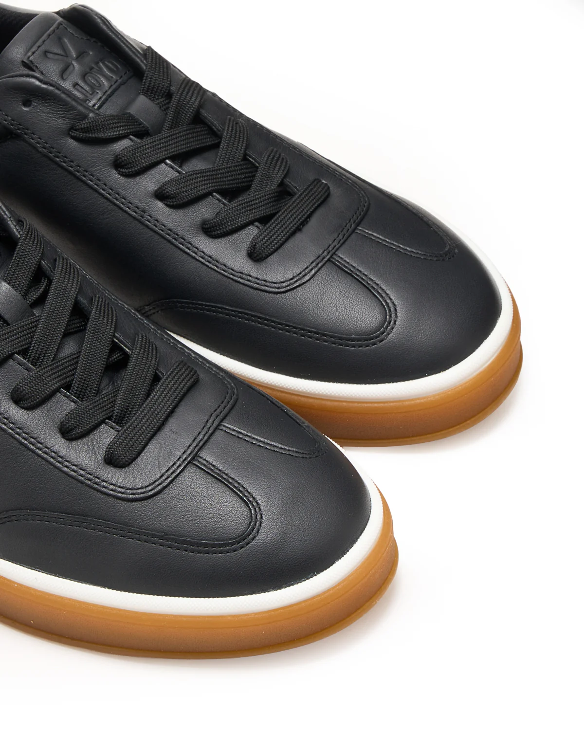 Beat Sneakers - Image 2