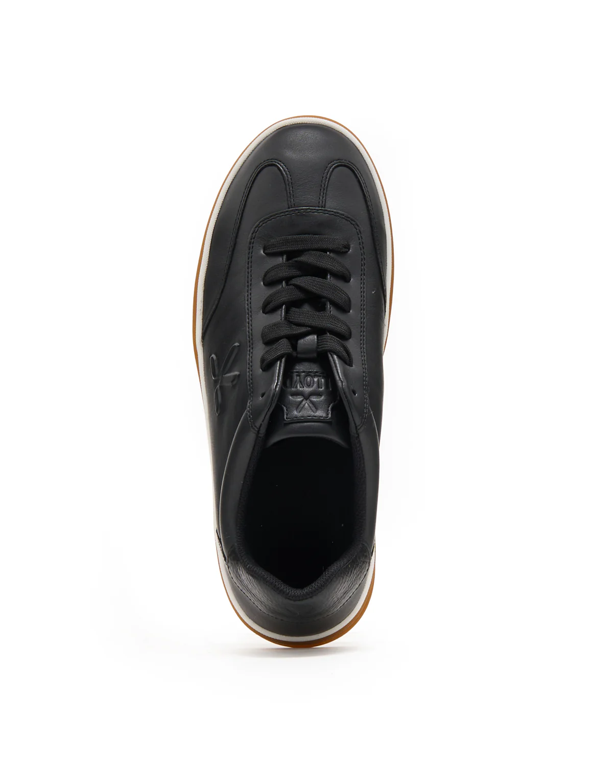 Beat Sneakers - Image 4