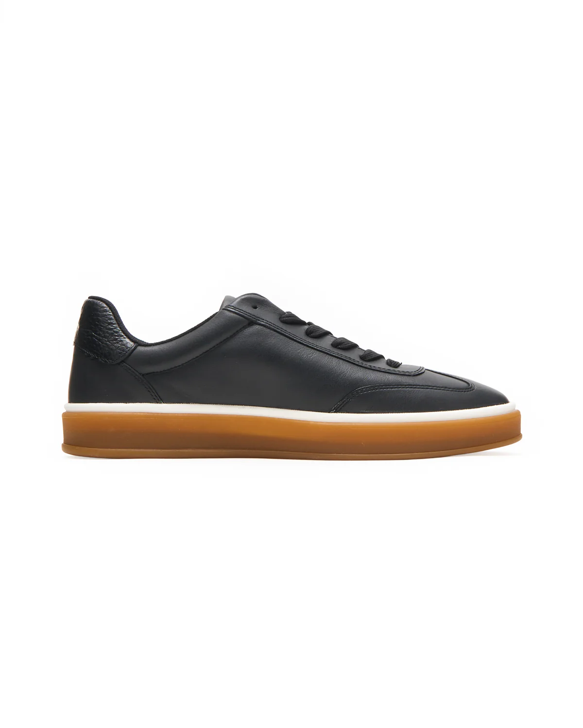 Beat Sneakers - Image 5