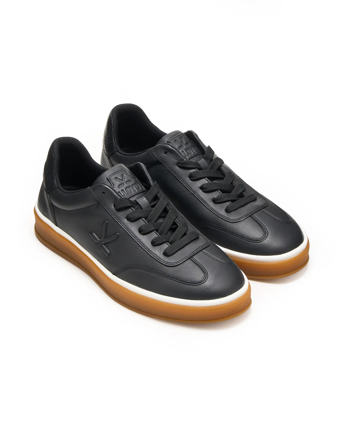 Beat Sneakers - Image 7