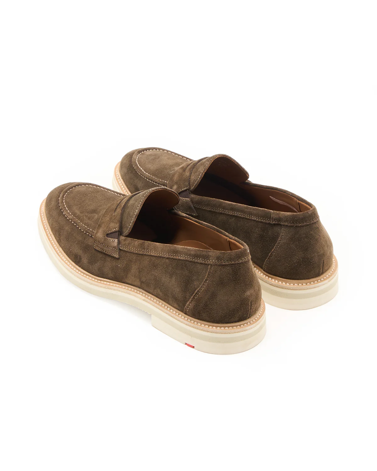Justin Penny Loafer - Image 4