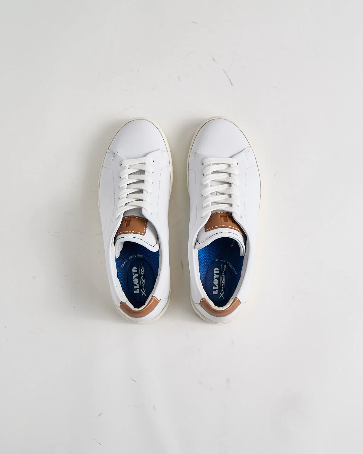 Madox Sneakers - Image 3