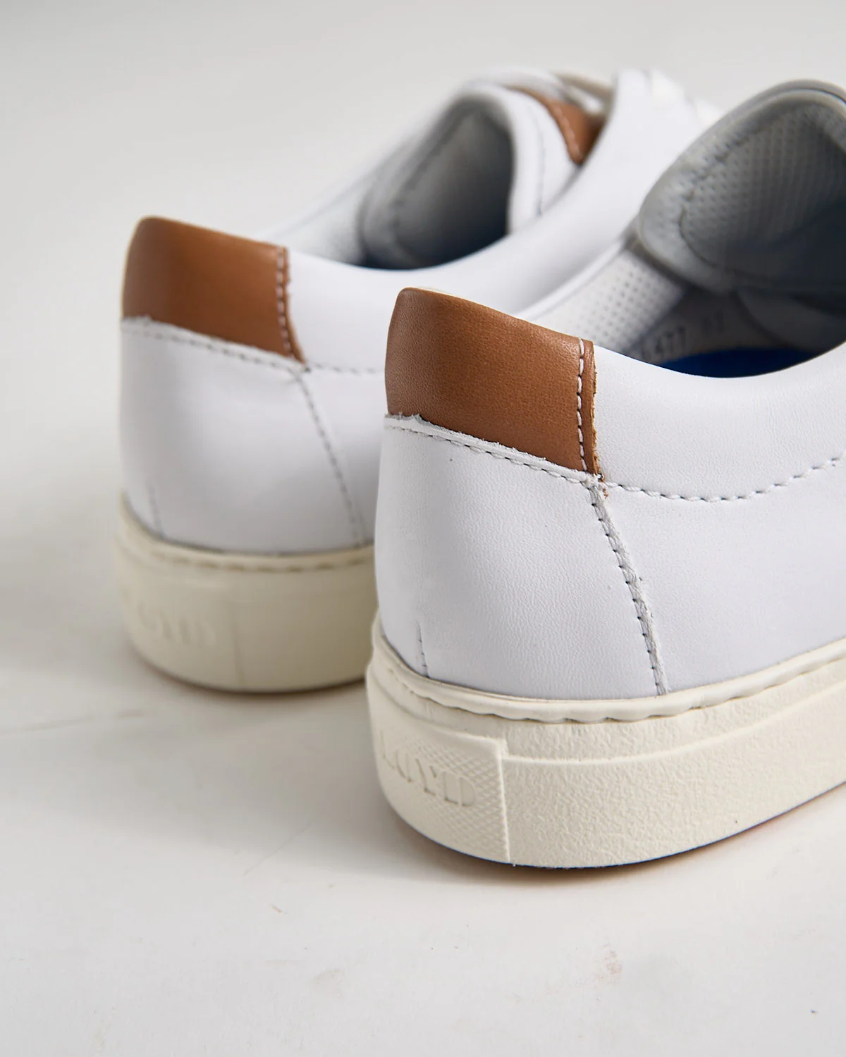 Madox Sneakers - Image 5