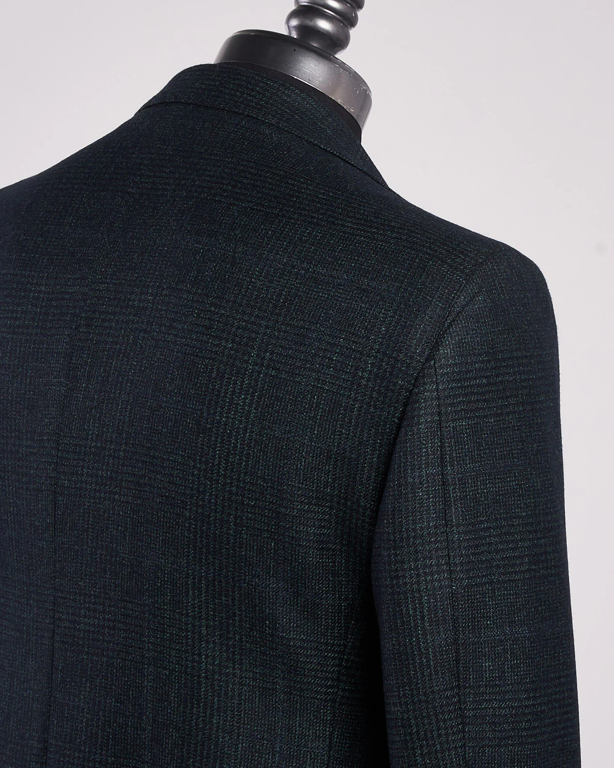 Loro Piana Silk Air Luxury Sport Jacket - Image 3