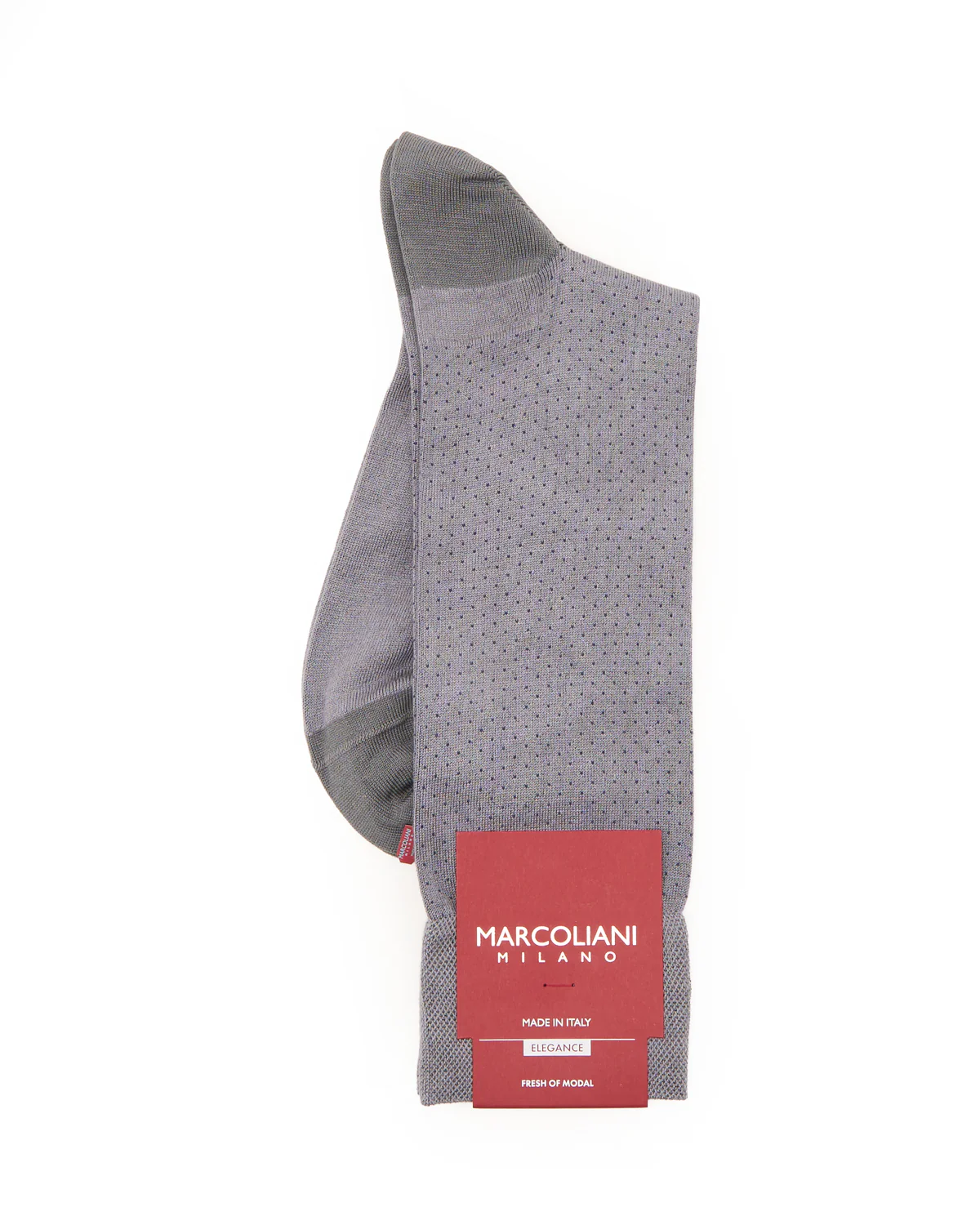 Fresh Of Modal Micro Pindot