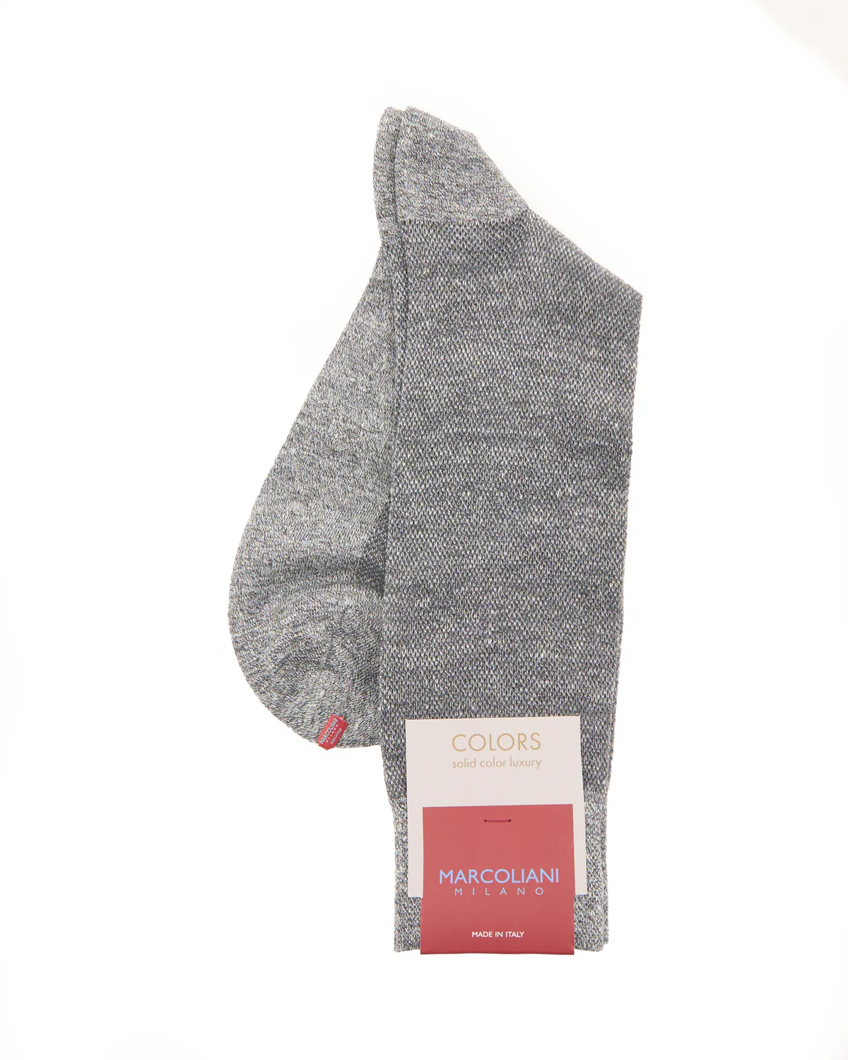 Linen & Cotton Piquè