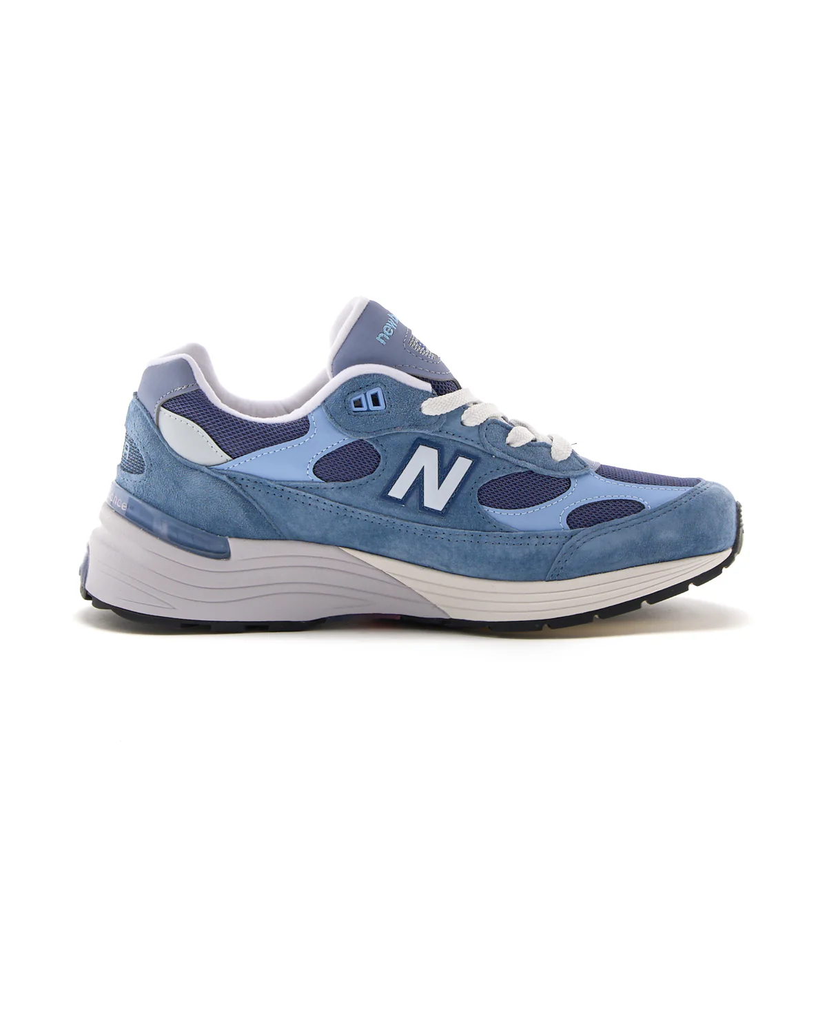 Dusk Shower Made In Usa 992 Sneakers - Image 2