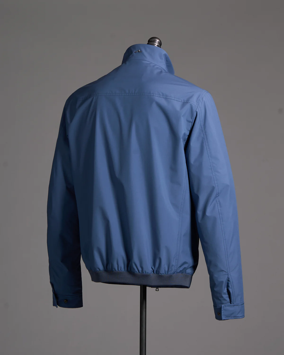 Mistràl Typhoon Pertex® High-Performance Bomber Jacket - Image 5
