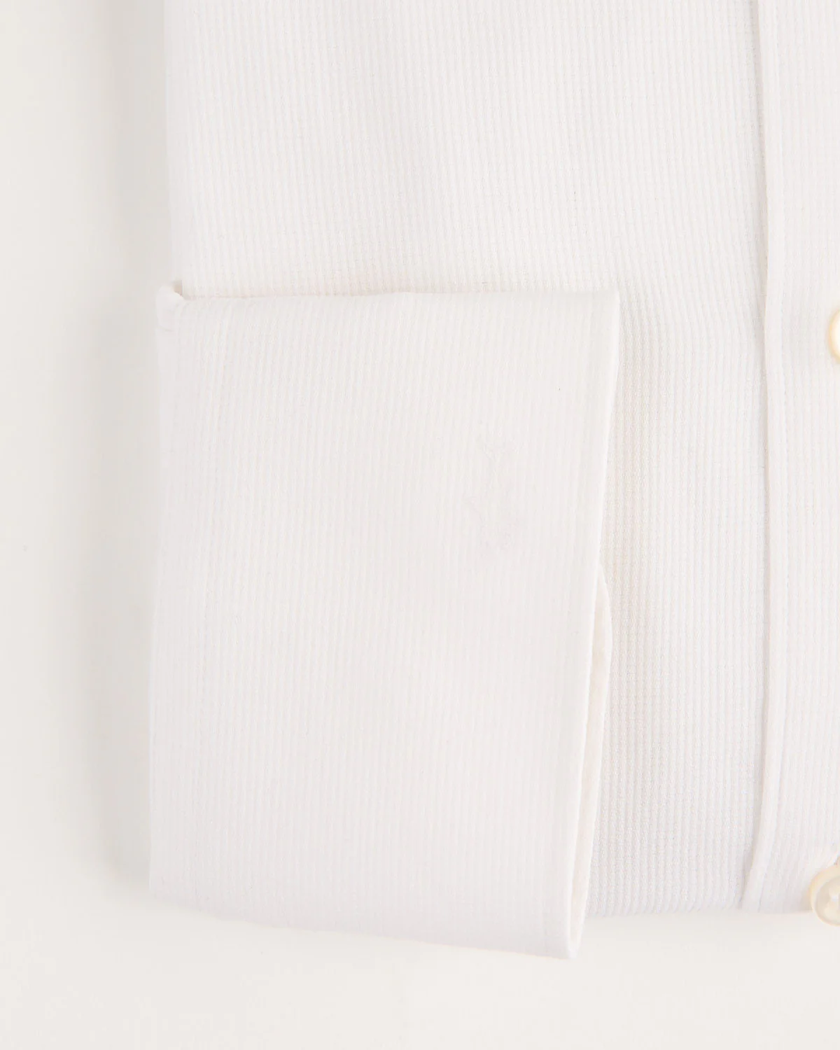 Riviera Cotton Summer Breeze Shirt - Image 3
