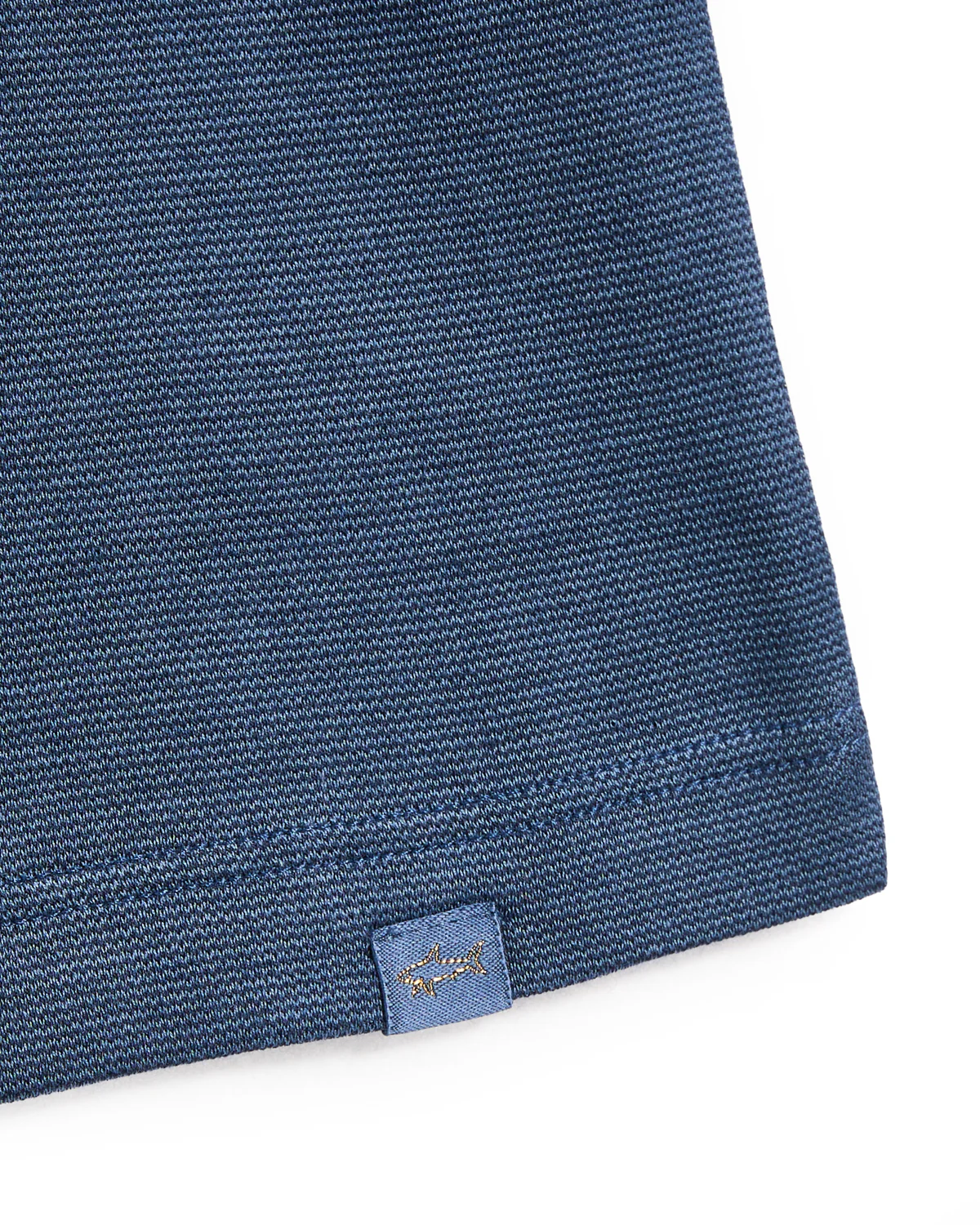 Xsoft Cotton Blend Jersey T-Shirt - Image 3