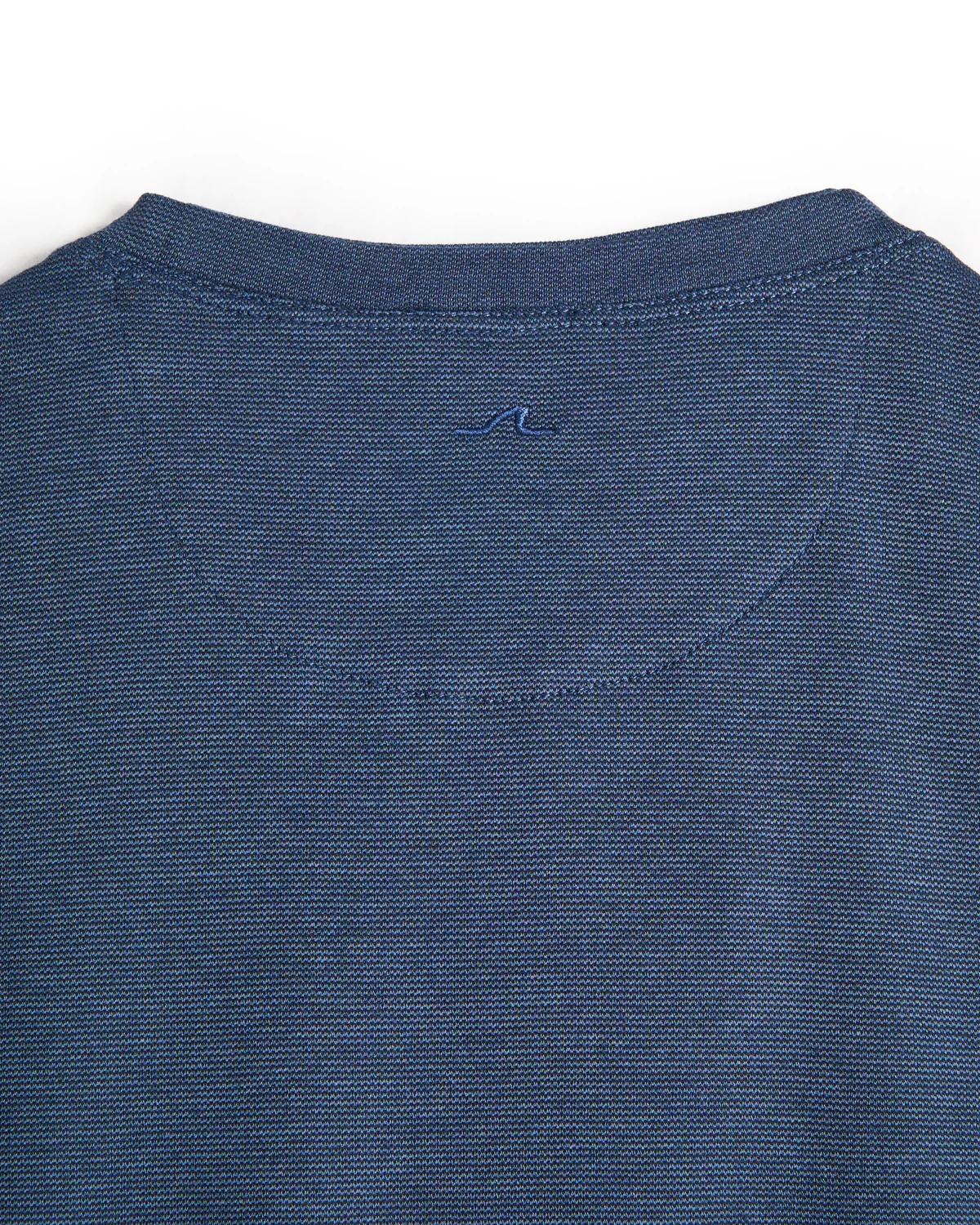 Xsoft Cotton Blend Jersey T-Shirt - Image 5