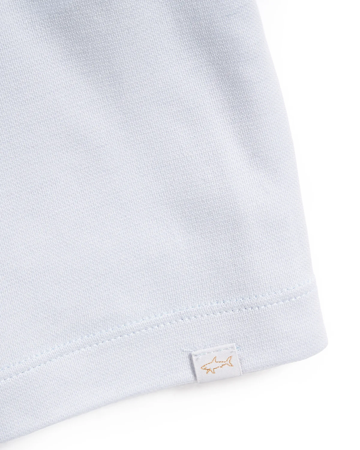 Xsoft Cotton Interlock Polo Shirt - Image 5