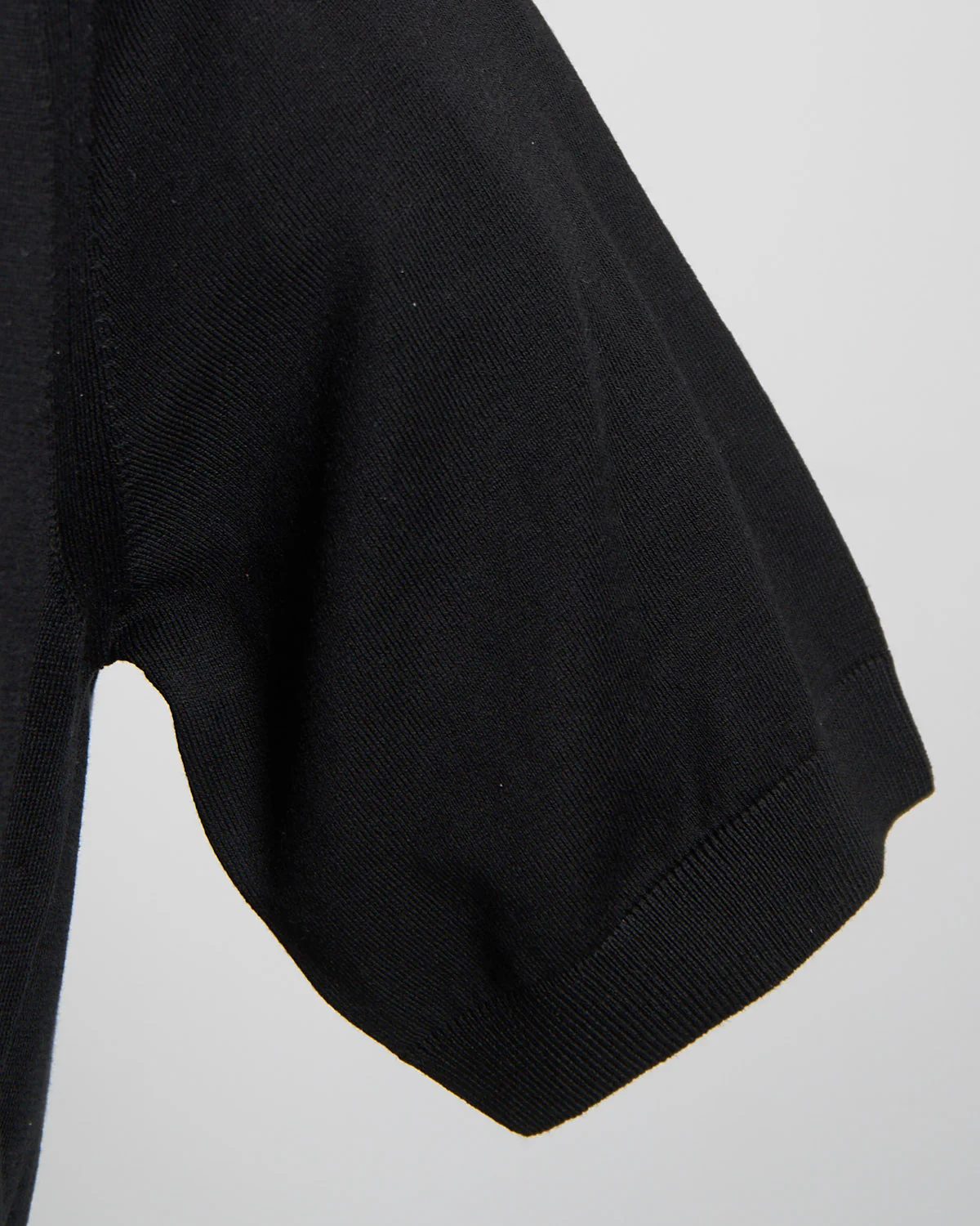 18 Gauge Smooth Hammer Shoulder Polo - Image 5