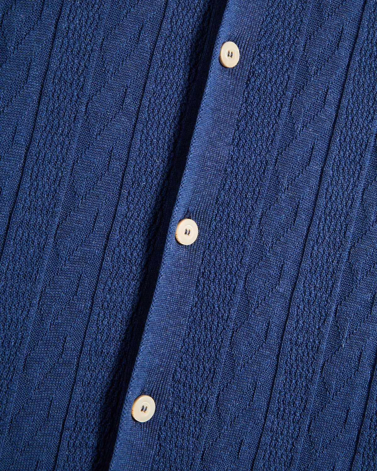 Links Weave Short Sleeve Shirt - Image 5