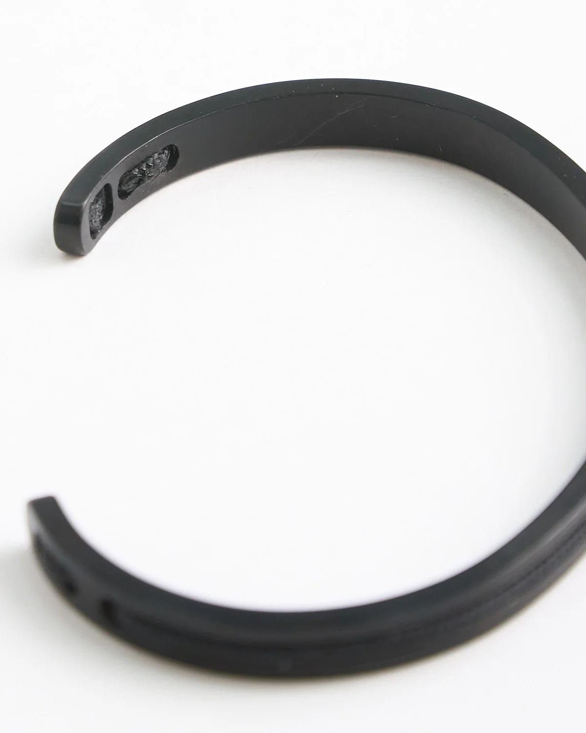 Navarch 4Mm Bangle - Image 2