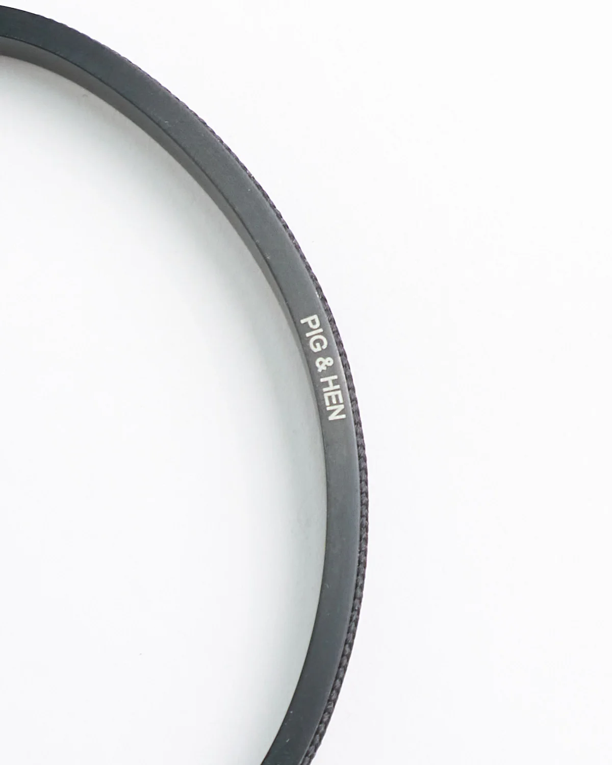 Navarch 4Mm Bangle - Image 3