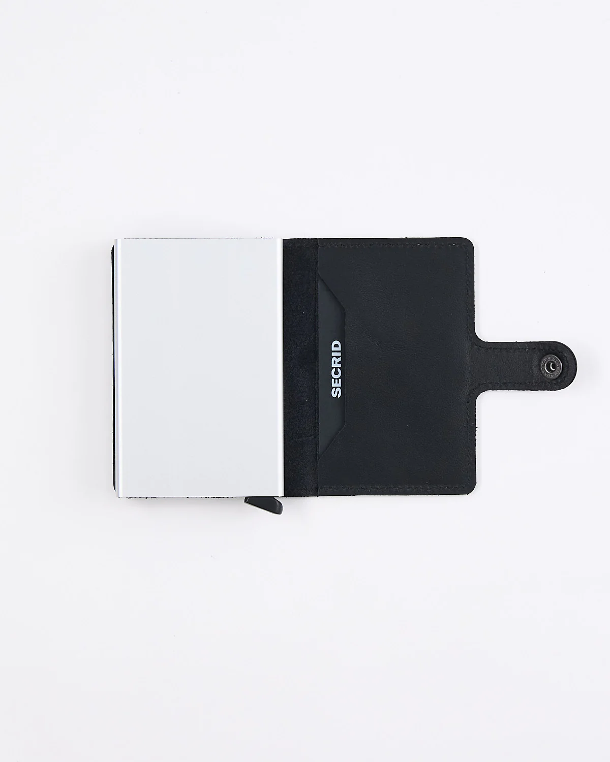 Miniwallet Original Black - Image 4