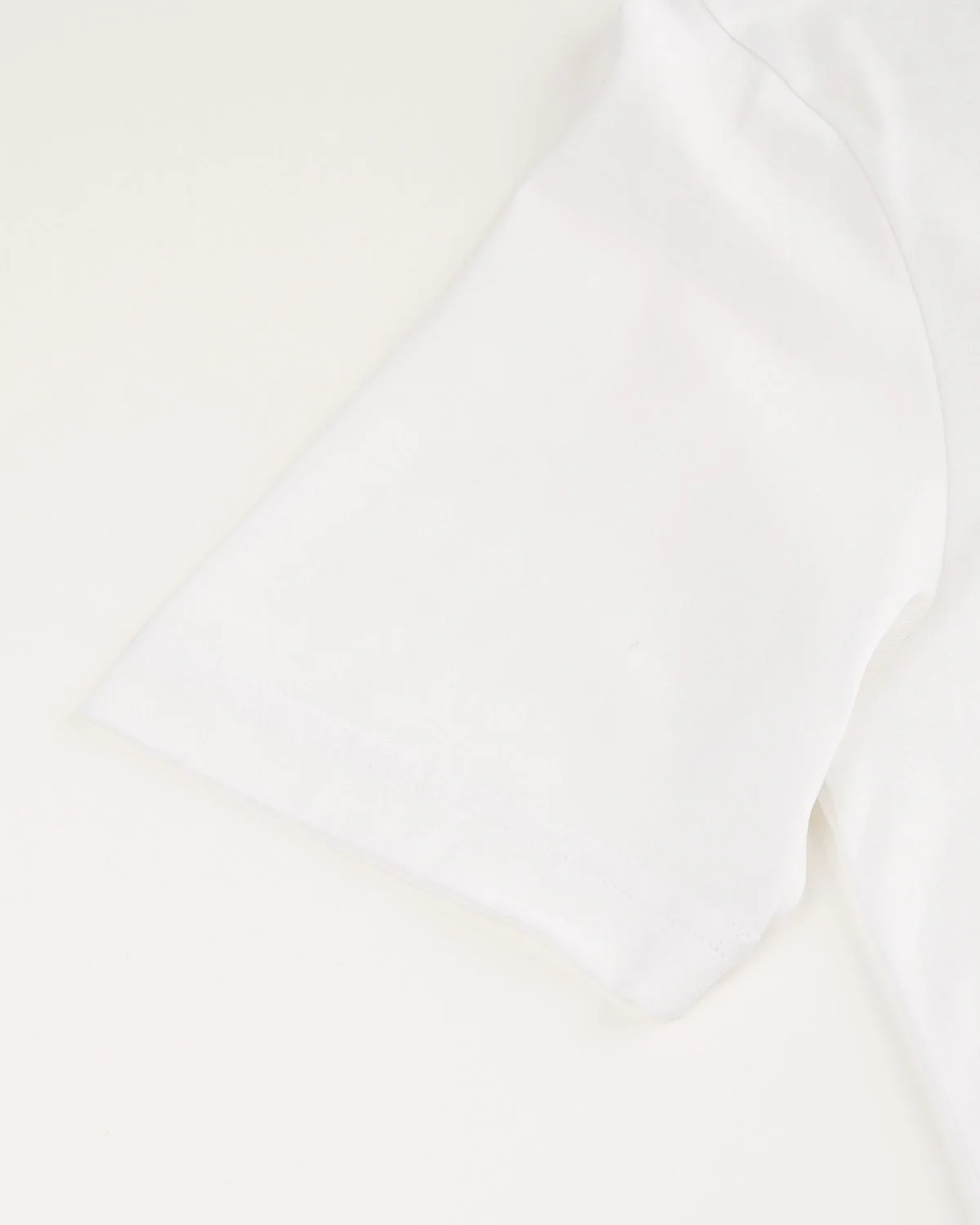 Eli Ultra "Urpima" Cotton T-Shirt - Image 3