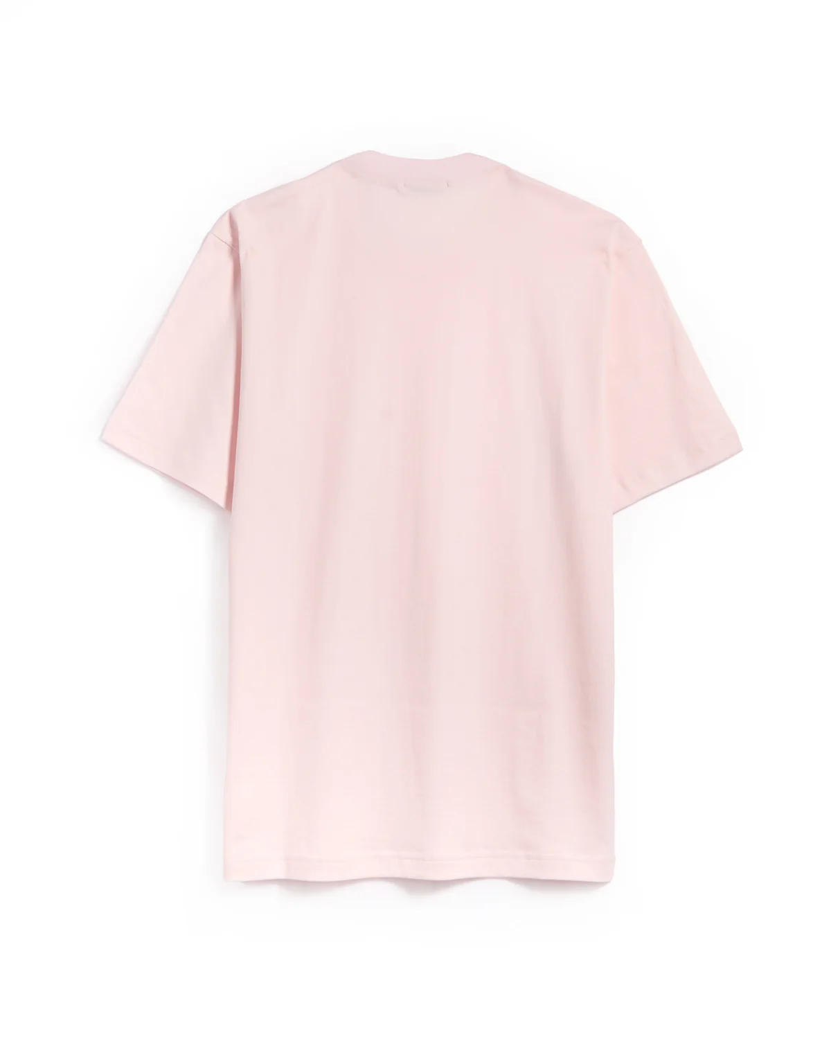 Eli Ultra 'Urpima' Cotton T-Shirt - Image 3