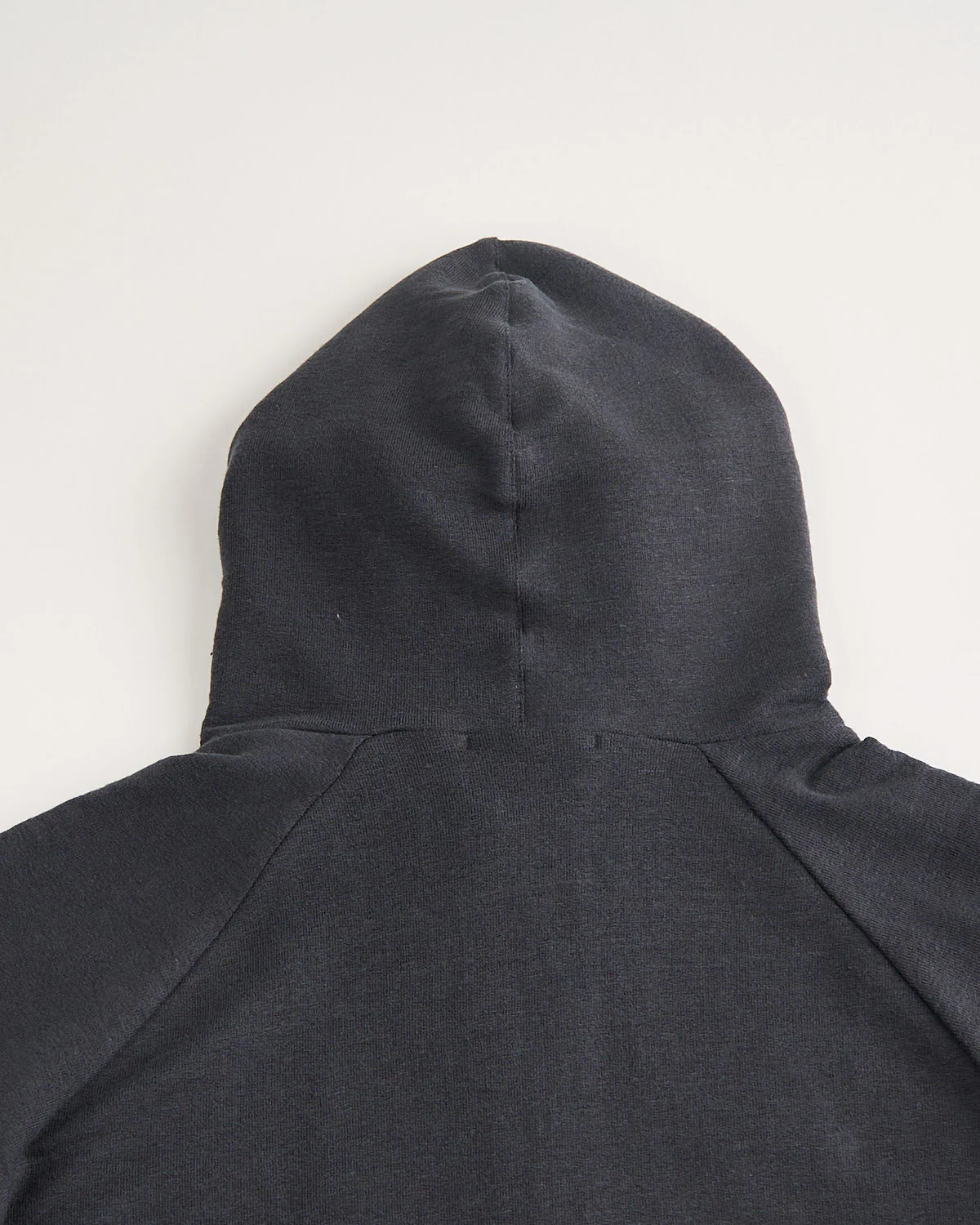 Jonathan Luxury Zip Hoodie - Image 3